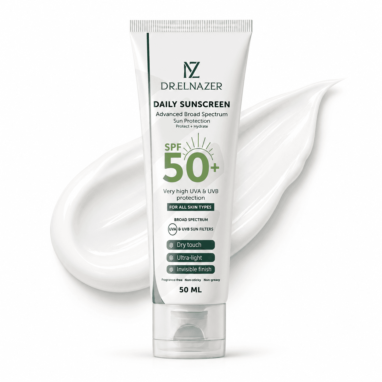 sunscreen main
