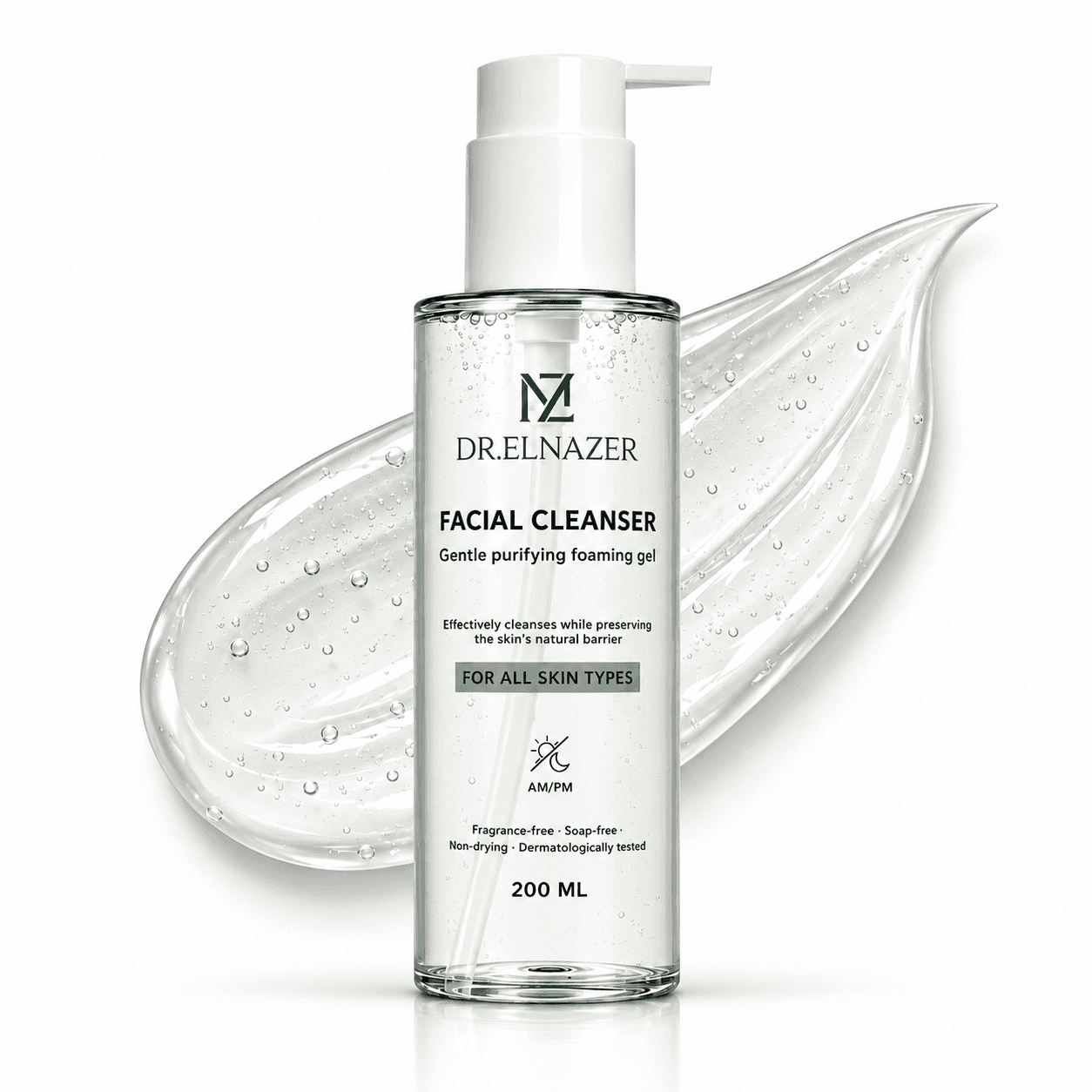Cleanser main (2)